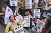 Minister explains why NEET exam is not cancelled despite paper leak probe